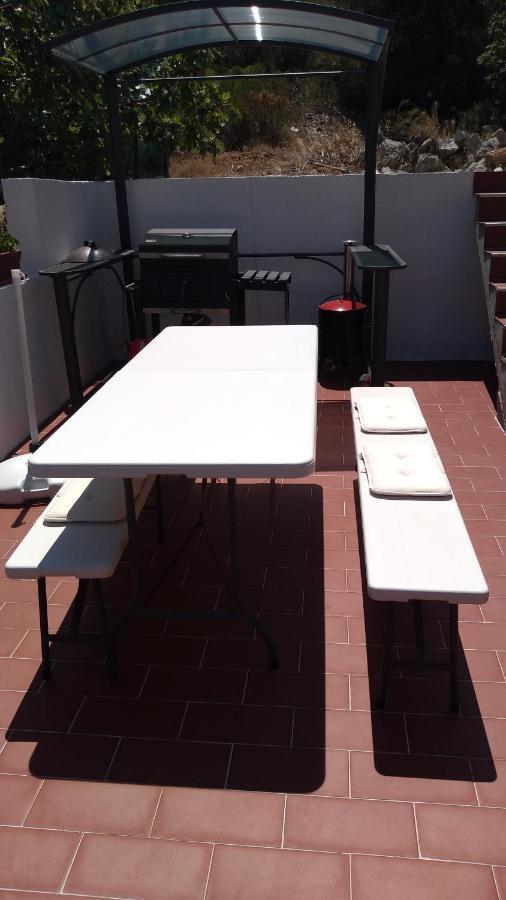 Apartmani Axa Rukavac  Extérieur photo