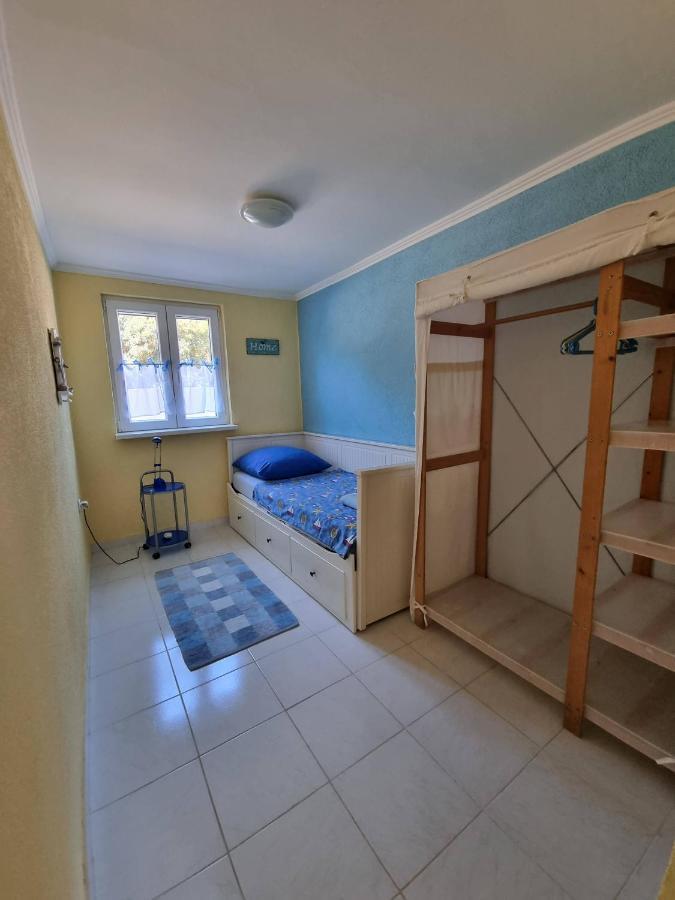 Apartmani Axa Rukavac  Extérieur photo