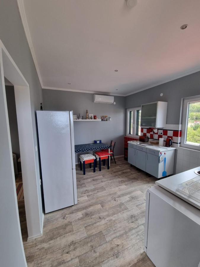 Apartmani Axa Rukavac  Extérieur photo