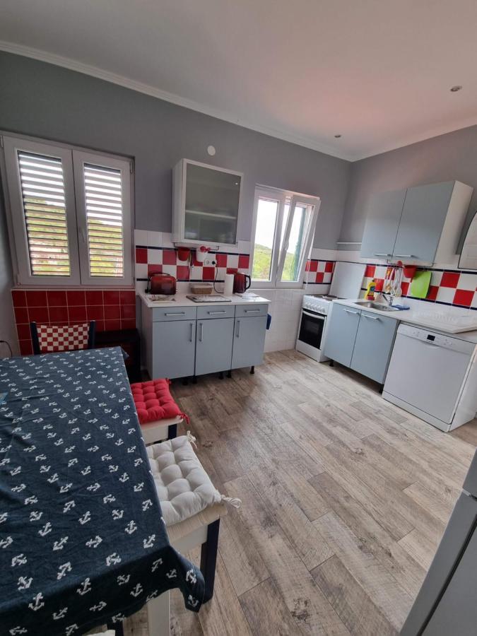 Apartmani Axa Rukavac  Extérieur photo